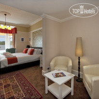 Mackays Guest House