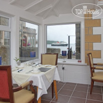 Mackays Guest House