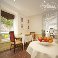 Mackays Guest House