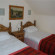 Mackenzies Highland Inn 
