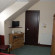 Mackenzies Highland Inn 