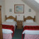 Mackenzies Highland Inn 