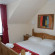 Mackenzies Highland Inn 