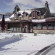 Mackenzies Highland Inn 