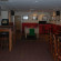 Mackenzies Highland Inn 