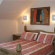 Mackenzies Highland Inn 