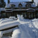 Mackenzies Highland Inn 