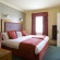 Maitlandfield House Hotel 