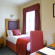 Maitlandfield House Hotel 