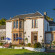 Maitlandfield House Hotel 