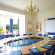 Maitlandfield House Hotel 