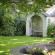 Maitlandfield House Hotel 