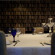 Maitlandfield House Hotel 