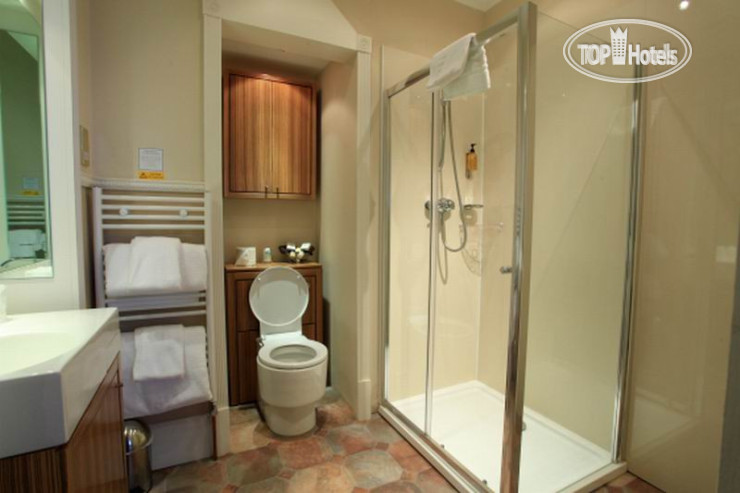 New photos from tourists Ceilidh-Donia 3*