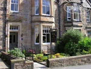 Hotel photo Aonach Mor Guest House 4*