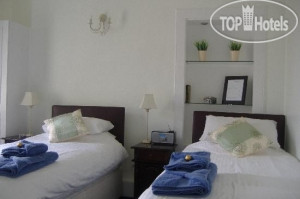 New photos from tourists Aonach Mor Guest House 4*