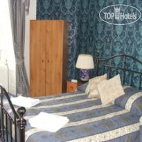 Ardenlee Guest House