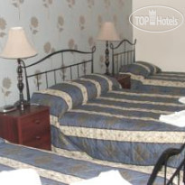 Ardenlee Guest House