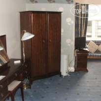 Ardenlee Guest House