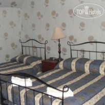 Ardenlee Guest House