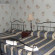 Ardenlee Guest House 