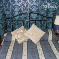 Ardenlee Guest House