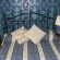 Ardenlee Guest House 