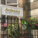 Ardenlee Guest House 