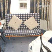 Ardenlee Guest House