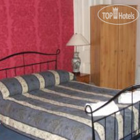 Ardenlee Guest House