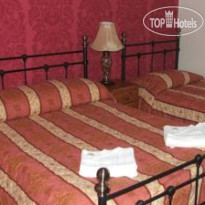 Ardenlee Guest House