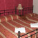 Ardenlee Guest House 