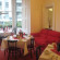 Ardenlee Guest House 