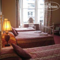 Ardenlee Guest House
