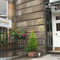 Ardenlee Guest House