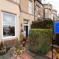 Ardleigh Guest House 
