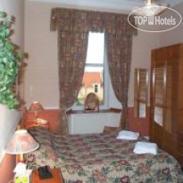 Ardleigh Guest House 