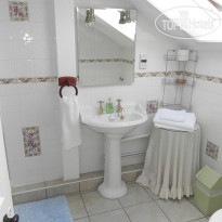 Ashlyn Guest House 