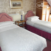 Ashlyn Guest House 
