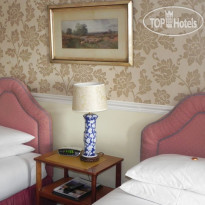 Ashlyn Guest House 