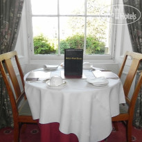 Ashlyn Guest House 