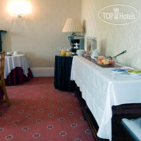 Ashlyn Guest House 
