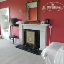 Ashlyn Guest House 
