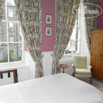 Ashlyn Guest House 