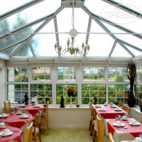 Balmore Guest House