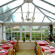 Balmore Guest House 