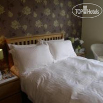 Balmore Guest House