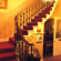Balmore Guest House 