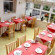 Balmore Guest House 