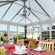 Balmore Guest House 
